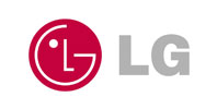 Ремонт LCD телевизоров LG в Коломне